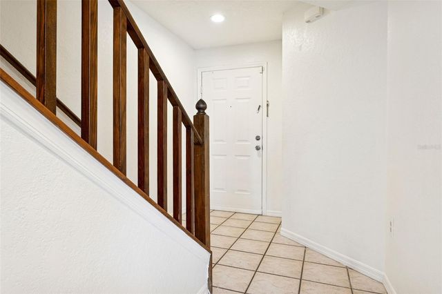 14902 PAR CLUB CIRCLE, Tampa, FL 33618