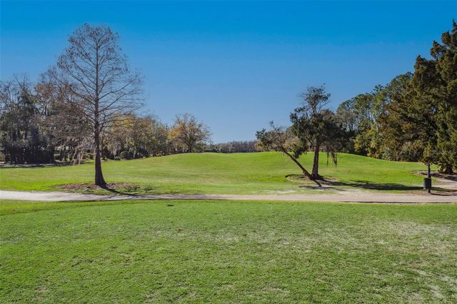 14902 PAR CLUB CIRCLE, Tampa, FL 33618