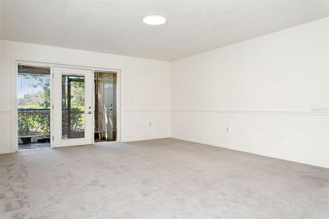 14902 PAR CLUB CIRCLE, Tampa, FL 33618