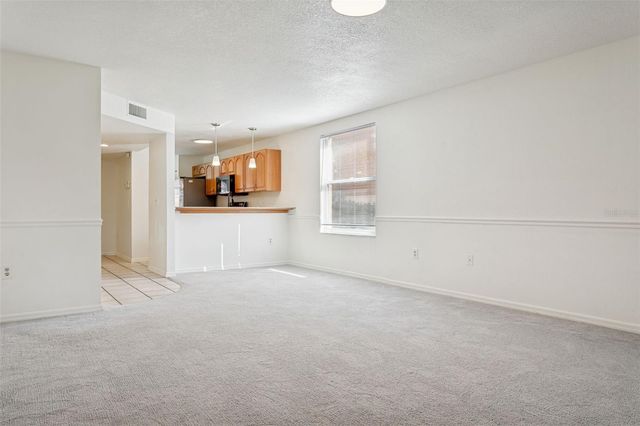 14902 PAR CLUB CIRCLE, Tampa, FL 33618