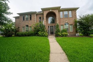 2006 Pebble Lane, Friendswood, TX 77546
