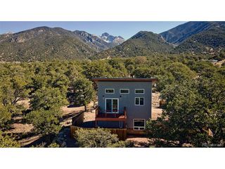 4352 Rarity Way, Crestone, CO 81131