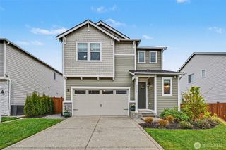9779 Prospect Place, Gig Harbor, WA 98332