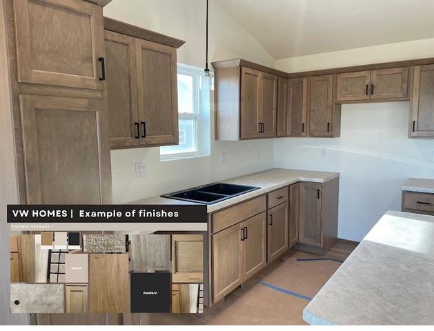2026 WHITE DOVE LANE, Kaukauna, WI 54130