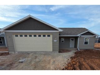 2026 WHITE DOVE LANE, Kaukauna, WI 54130