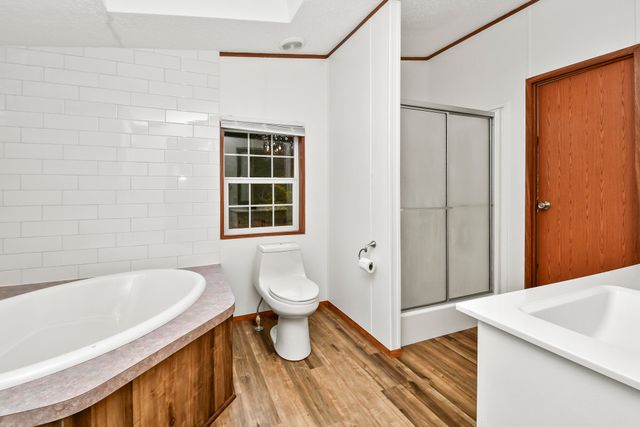 2759 E Farm Road 48, Springfield, MO 65803