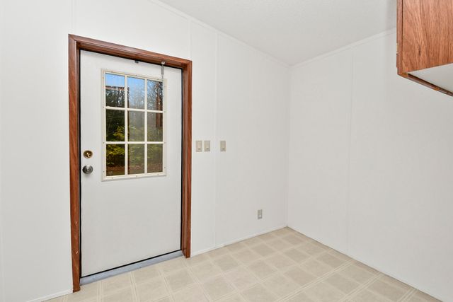 2759 E Farm Road 48, Springfield, MO 65803