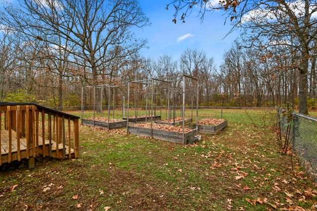 2759 E Farm Road 48, Springfield, MO 65803