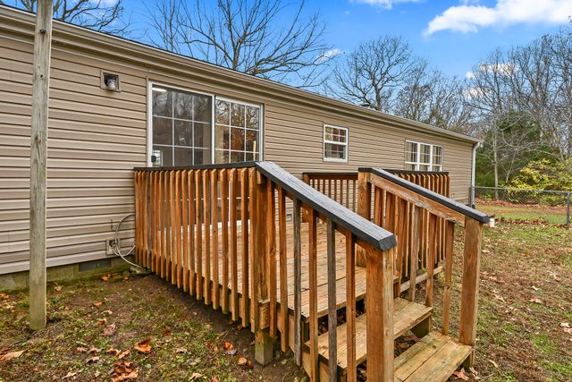 2759 E Farm Road 48, Springfield, MO 65803