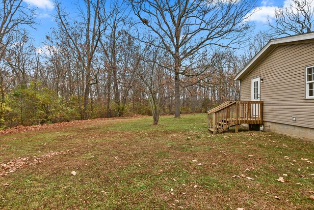 2759 E Farm Road 48, Springfield, MO 65803