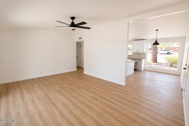 5632 E Cooper Street, Tucson, AZ 85711