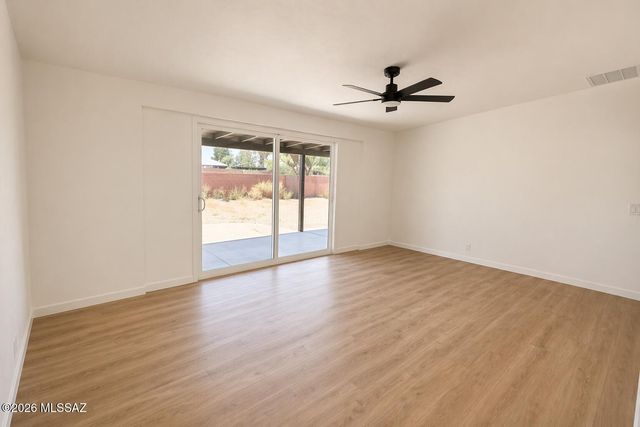 5632 E Cooper Street, Tucson, AZ 85711