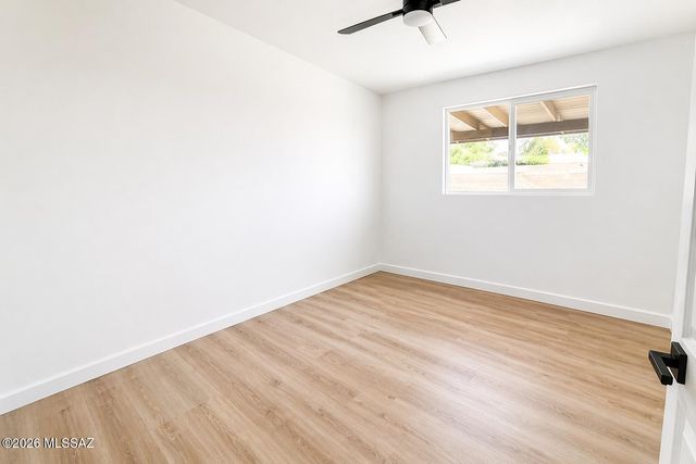 5632 E Cooper Street, Tucson, AZ 85711