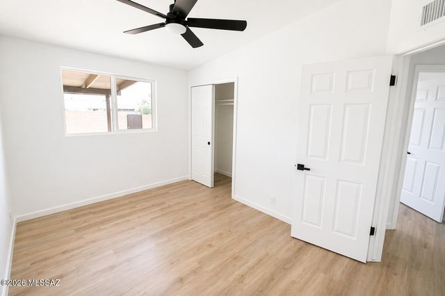 5632 E Cooper Street, Tucson, AZ 85711