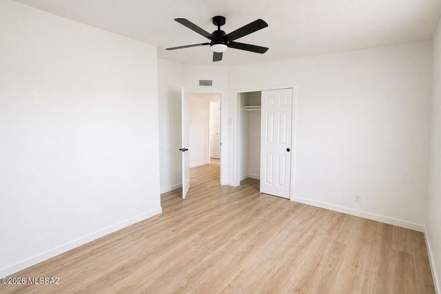 5632 E Cooper Street, Tucson, AZ 85711