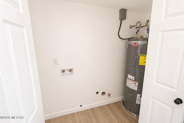 5632 E Cooper Street, Tucson, AZ 85711