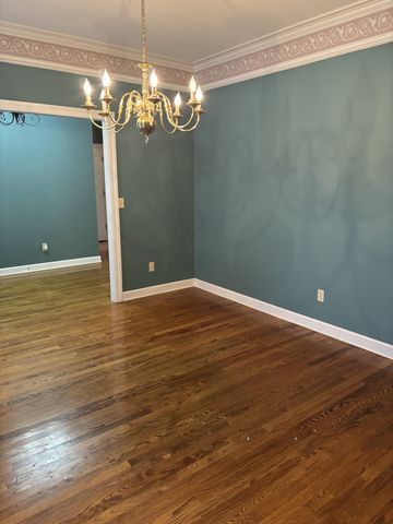 728 W Main St, Mcminnville, TN 37110