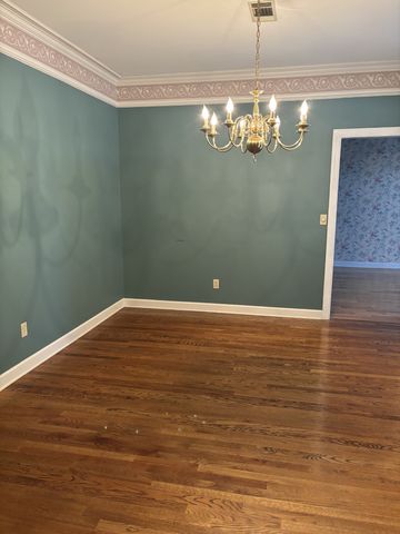 728 W Main St, Mcminnville, TN 37110