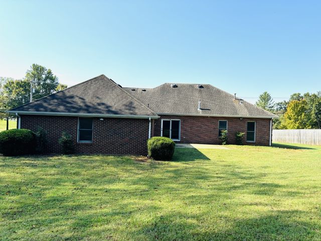 728 W Main St, Mcminnville, TN 37110