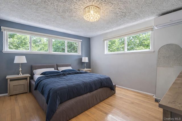 1716 Camp Avenue, Merrick, NY 11566