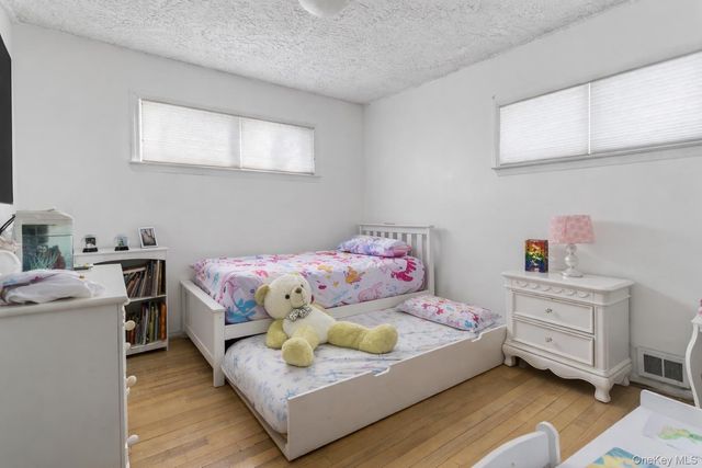 1716 Camp Avenue, Merrick, NY 11566