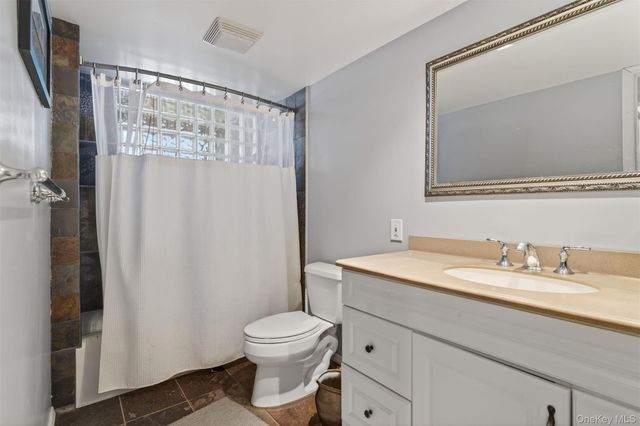 1716 Camp Avenue, Merrick, NY 11566