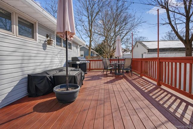 1716 Camp Avenue, Merrick, NY 11566