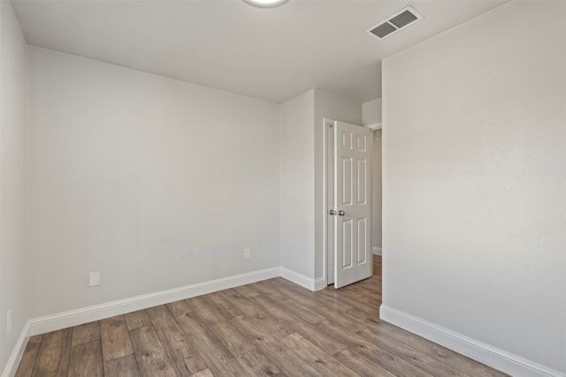 314 Woodard Street, Farmersville, TX 75442