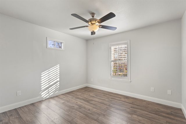 314 Woodard Street, Farmersville, TX 75442