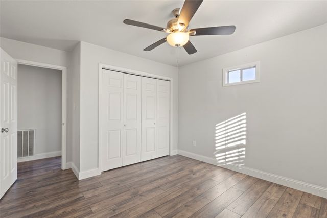 314 Woodard Street, Farmersville, TX 75442