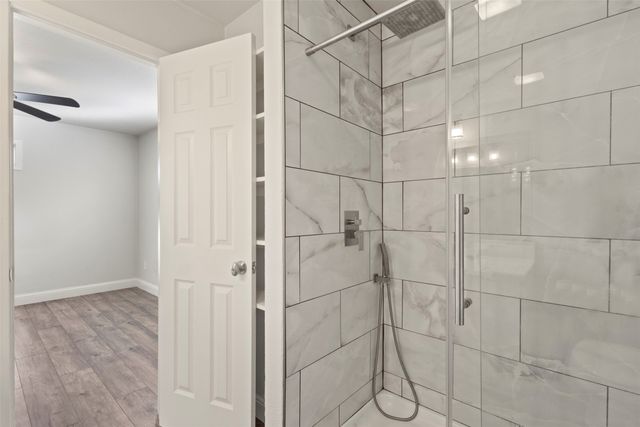 314 Woodard Street, Farmersville, TX 75442