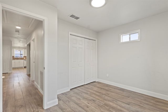 314 Woodard Street, Farmersville, TX 75442