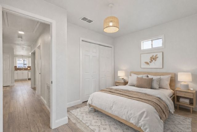 314 Woodard Street, Farmersville, TX 75442