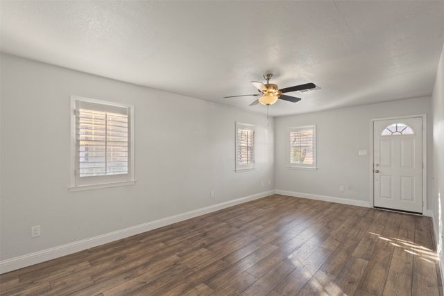 314 Woodard Street, Farmersville, TX 75442