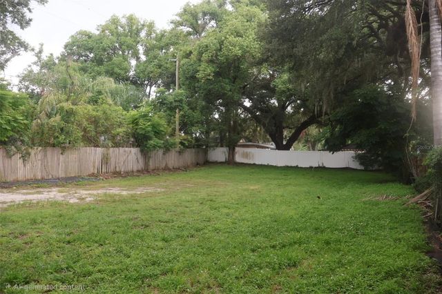 724 PUTNAM AVENUE, Orlando, FL 32804