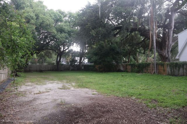 724 PUTNAM AVENUE, Orlando, FL 32804