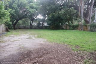 724 PUTNAM AVENUE, Orlando, FL 32804