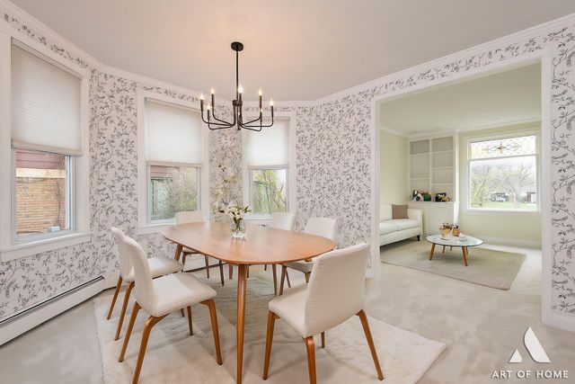 4265 Emerson Avenue, Schiller Park, IL 60176