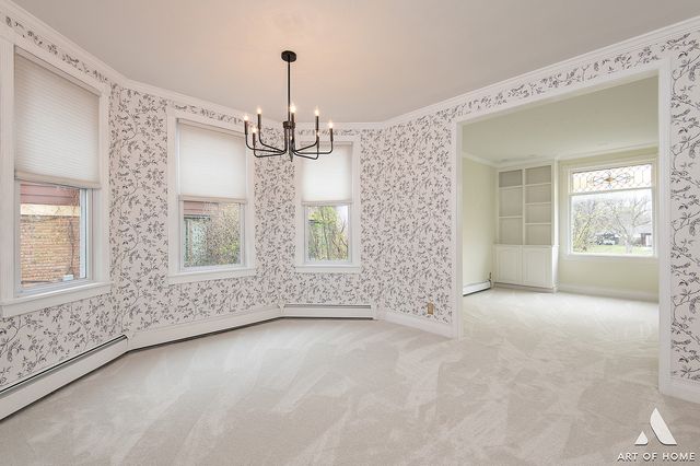 4265 Emerson Avenue, Schiller Park, IL 60176