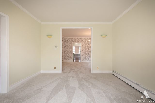 4265 Emerson Avenue, Schiller Park, IL 60176