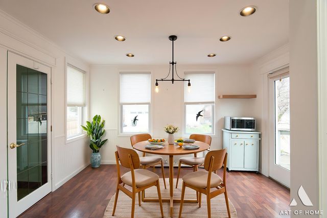 4265 Emerson Avenue, Schiller Park, IL 60176