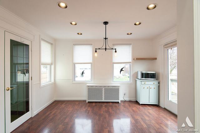 4265 Emerson Avenue, Schiller Park, IL 60176