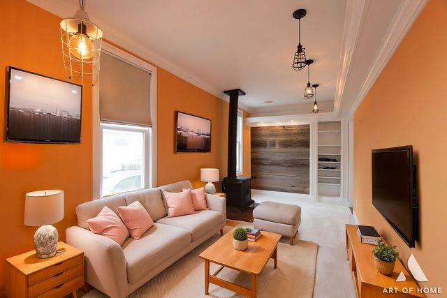 4265 Emerson Avenue, Schiller Park, IL 60176