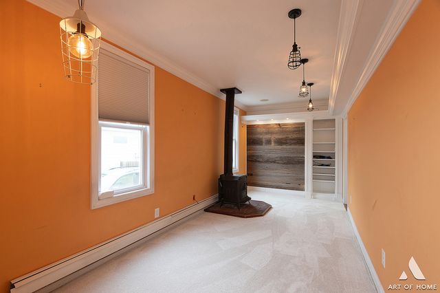 4265 Emerson Avenue, Schiller Park, IL 60176