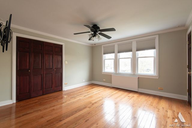 4265 Emerson Avenue, Schiller Park, IL 60176