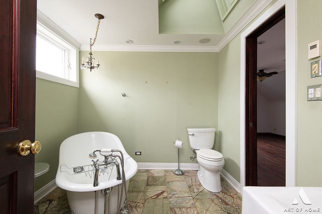 4265 Emerson Avenue, Schiller Park, IL 60176