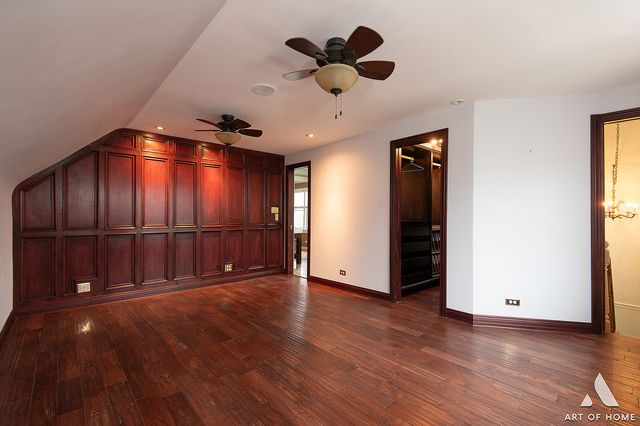 4265 Emerson Avenue, Schiller Park, IL 60176