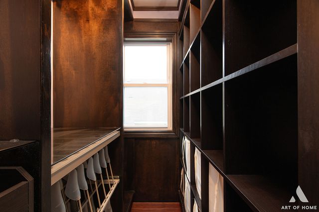 4265 Emerson Avenue, Schiller Park, IL 60176