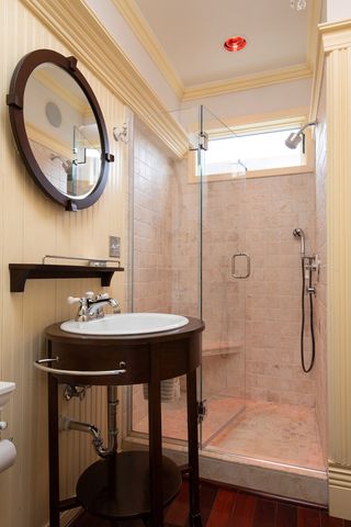 4265 Emerson Avenue, Schiller Park, IL 60176