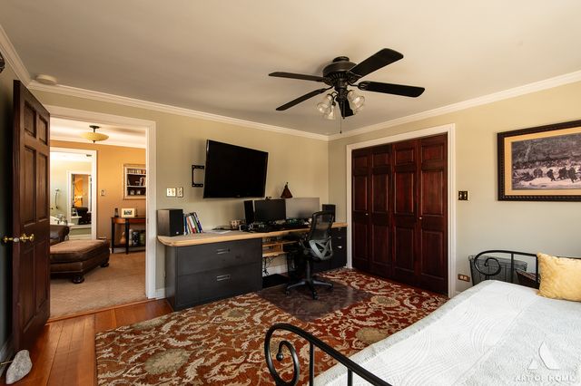 4265 Emerson Avenue, Schiller Park, IL 60176